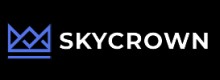 sky crown online